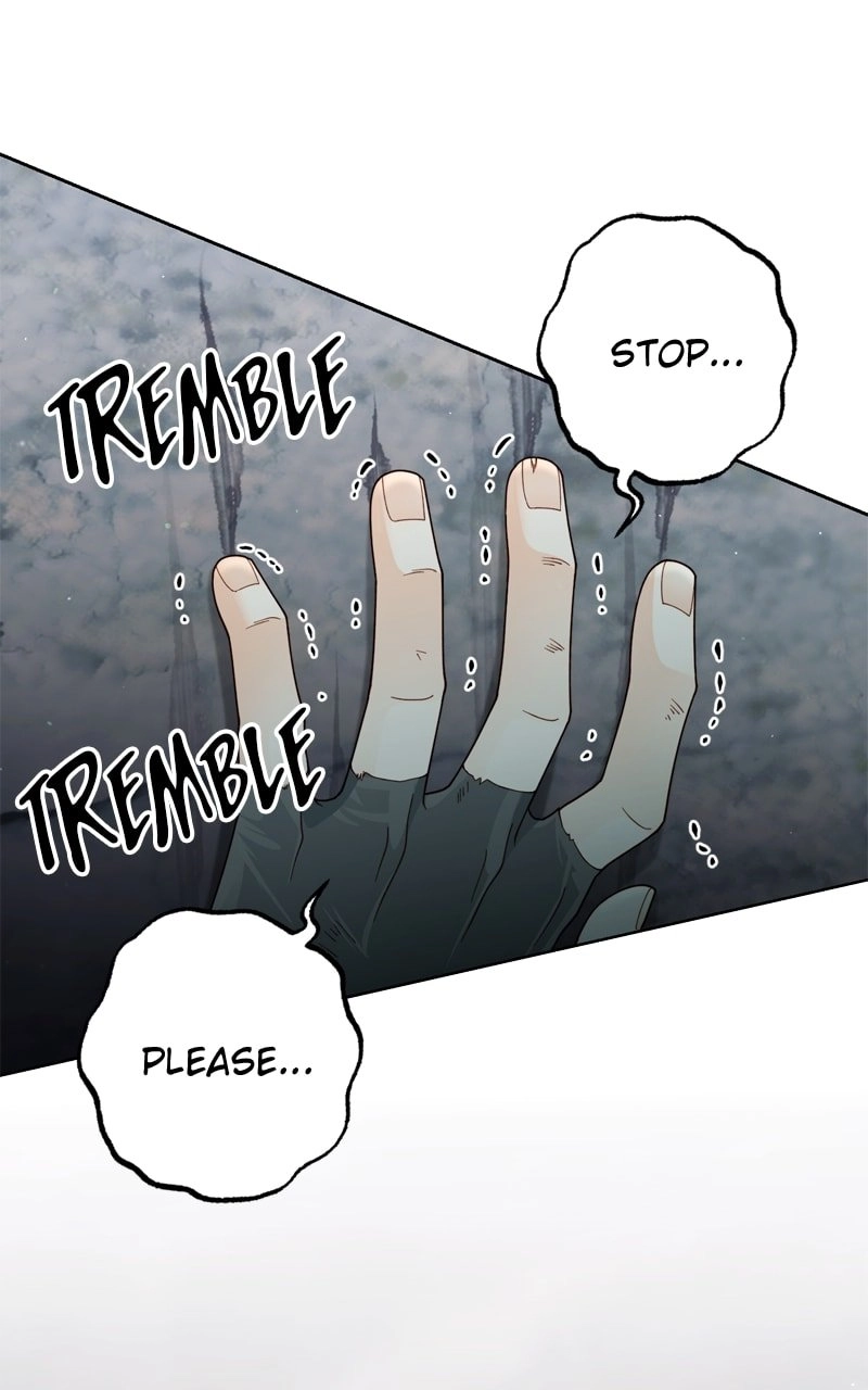 Remarried Empress Chapter 161, page 69 of 86