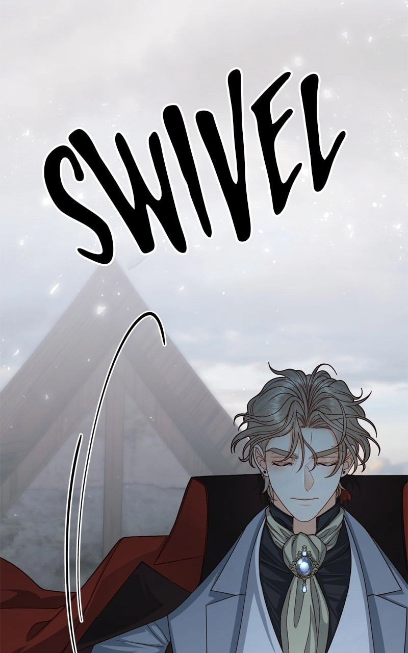 Remarried Empress Chapter 161, page 70 of 86