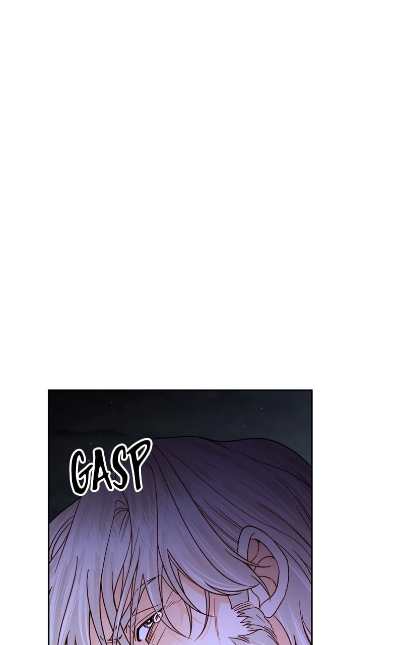 Remarried Empress Chapter 161, page 72 of 86