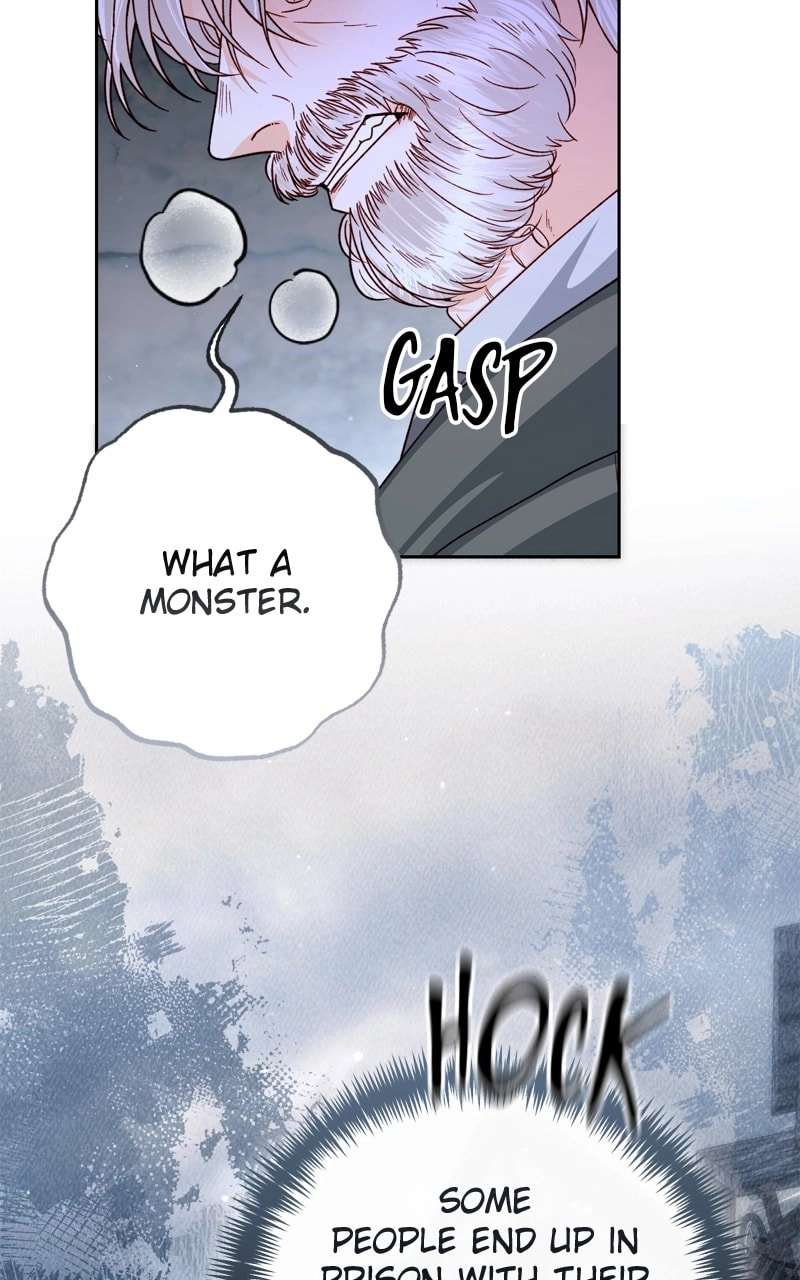 Remarried Empress Chapter 161, page 73 of 86