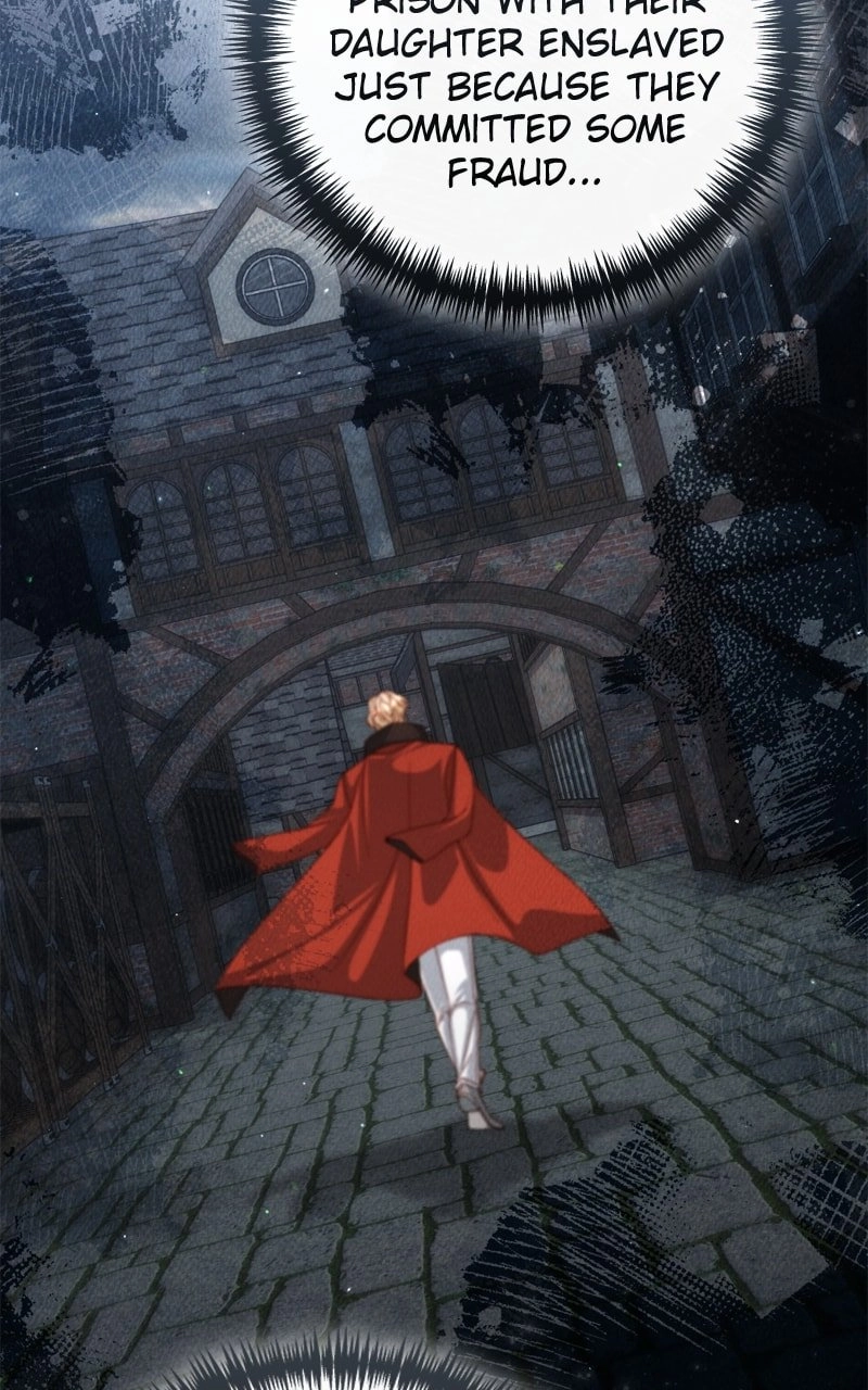 Remarried Empress Chapter 161, page 74 of 86