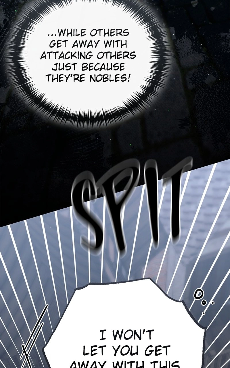 Remarried Empress Chapter 161, page 75 of 86