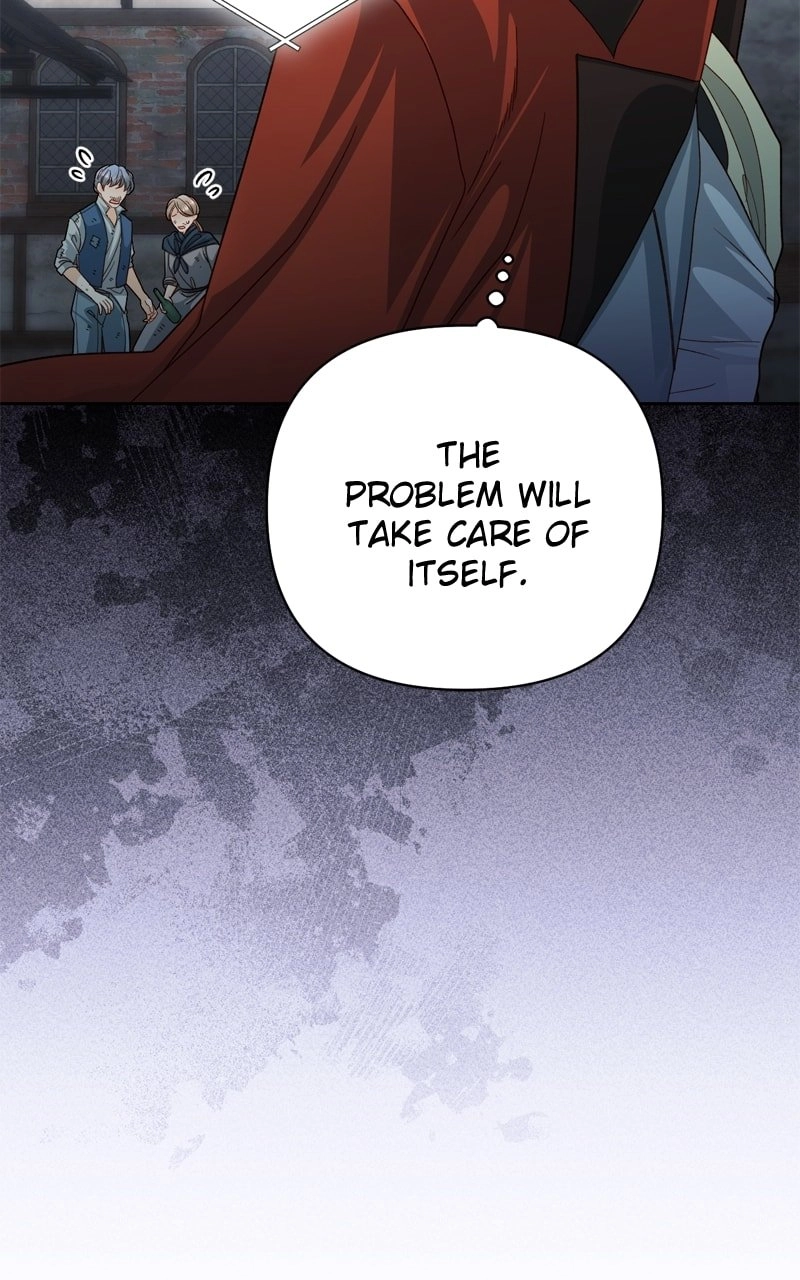 Remarried Empress Chapter 161, page 79 of 86