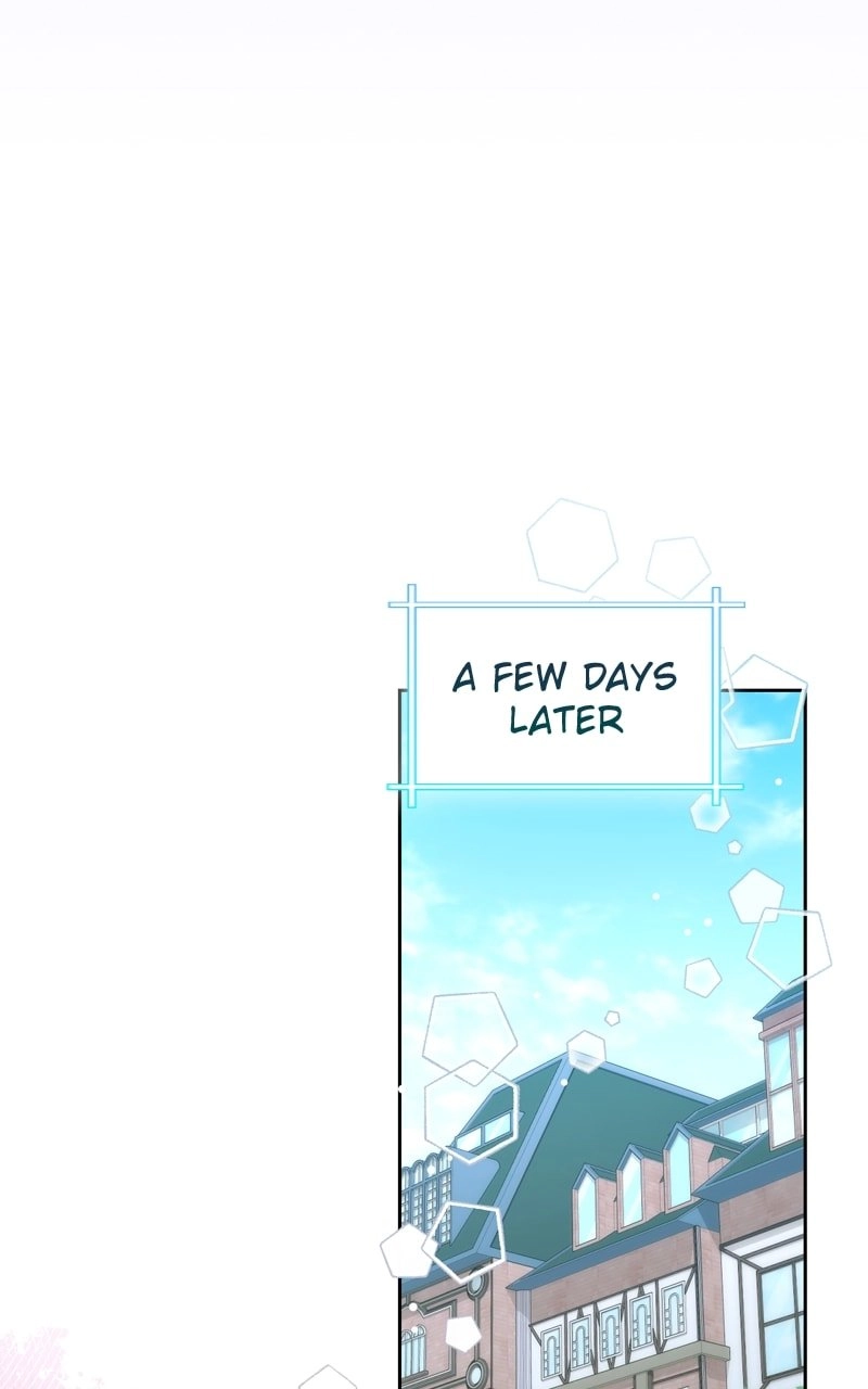 Remarried Empress Chapter 161, page 80 of 86