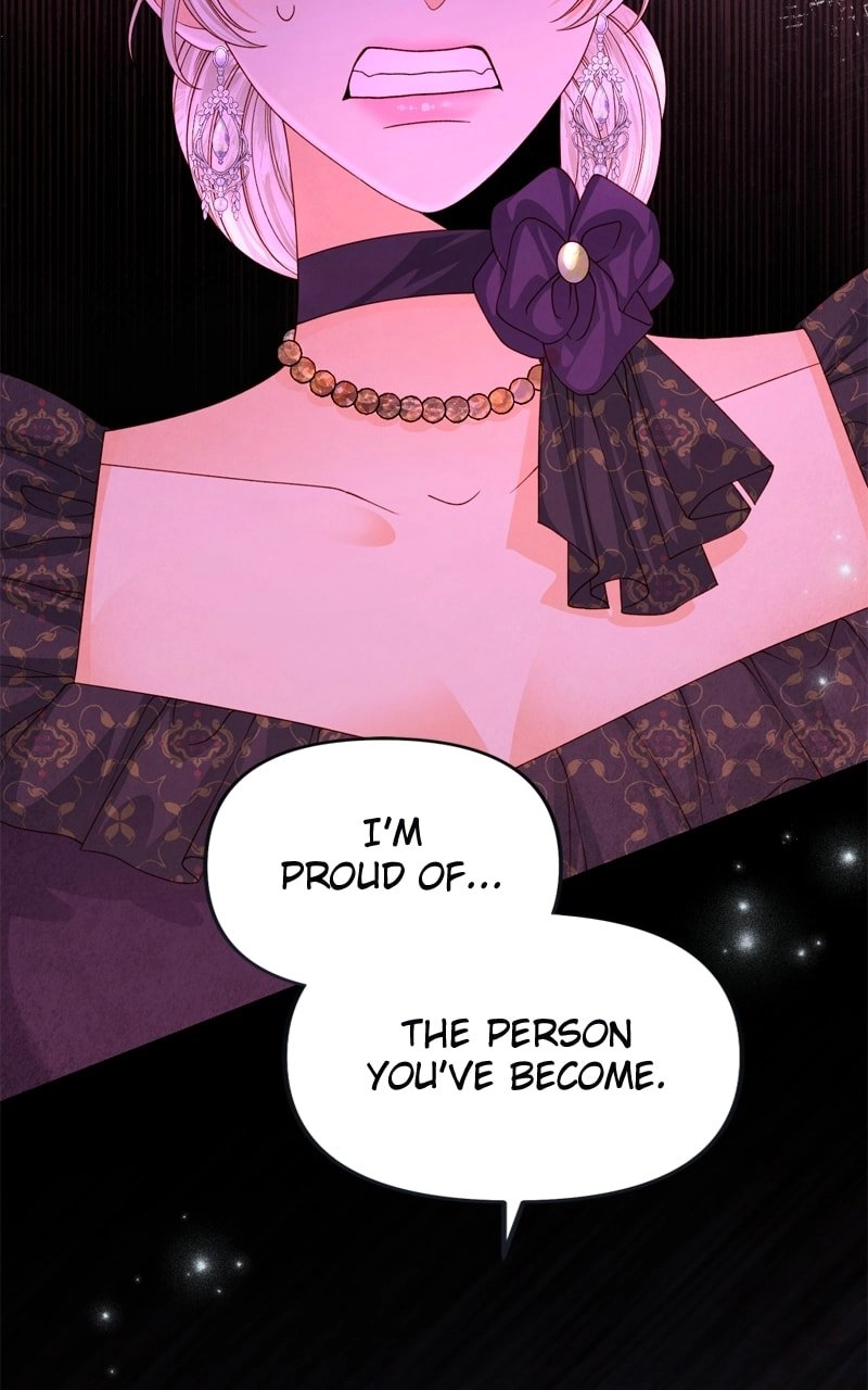 Remarried Empress Chapter 161, page 82 of 86