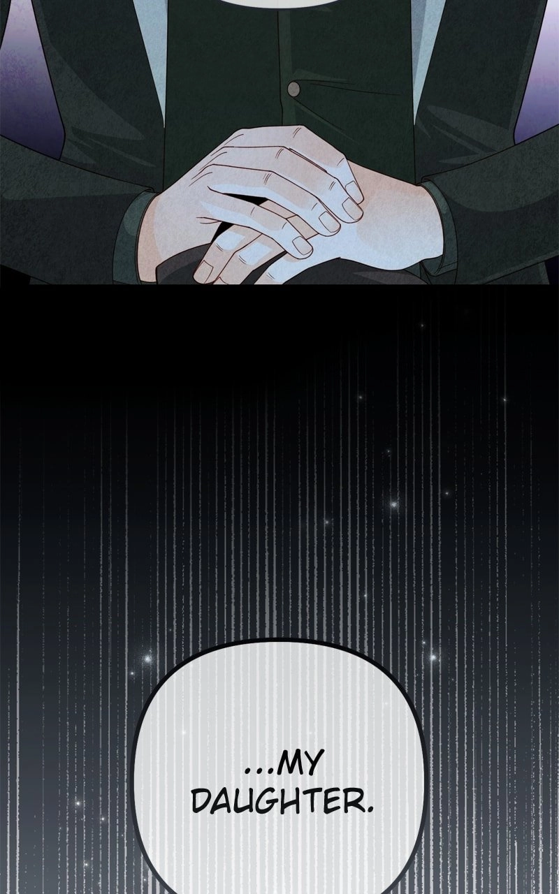 Remarried Empress Chapter 161, page 84 of 86