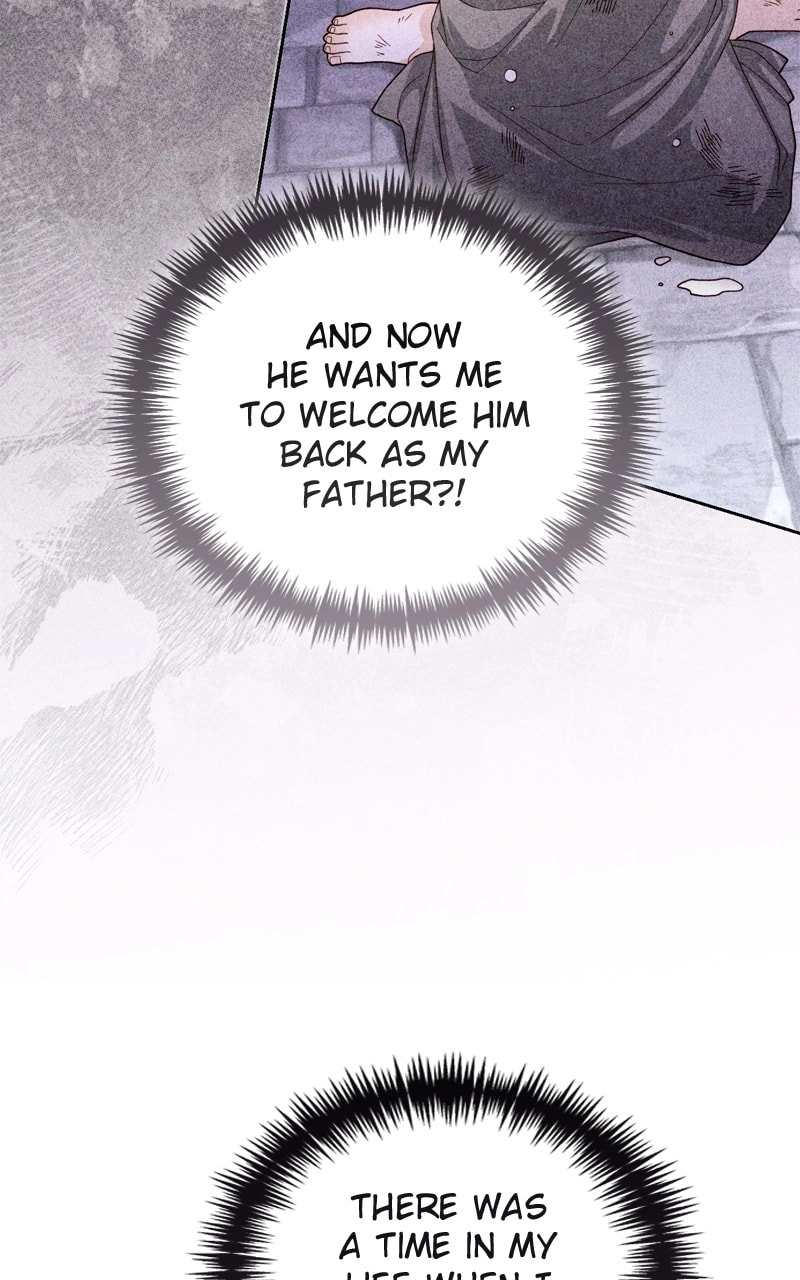 Remarried Empress Chapter 162, page 10 of 99