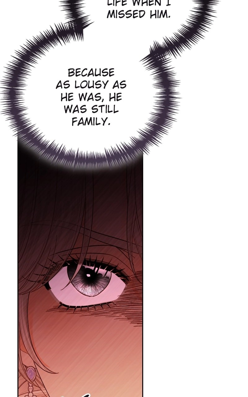 Remarried Empress Chapter 162, page 11 of 99