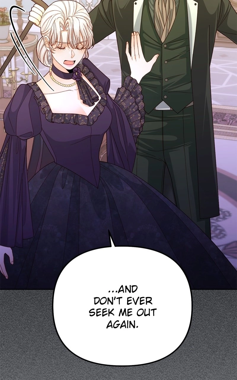Remarried Empress Chapter 162, page 13 of 99