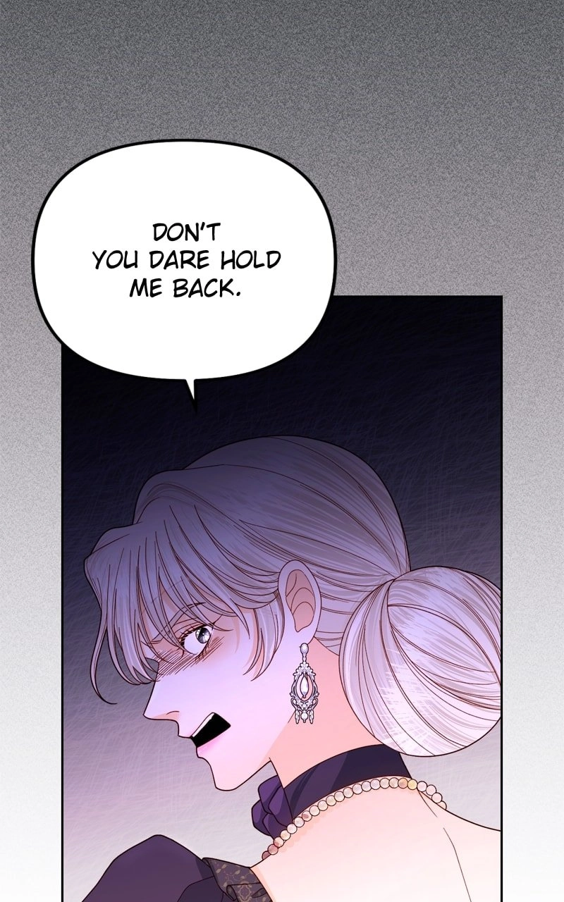 Remarried Empress Chapter 162, page 14 of 99