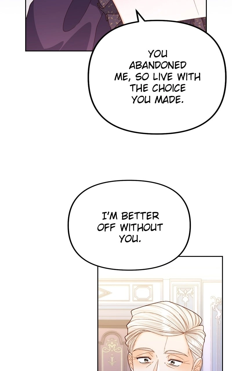 Remarried Empress Chapter 162, page 15 of 99