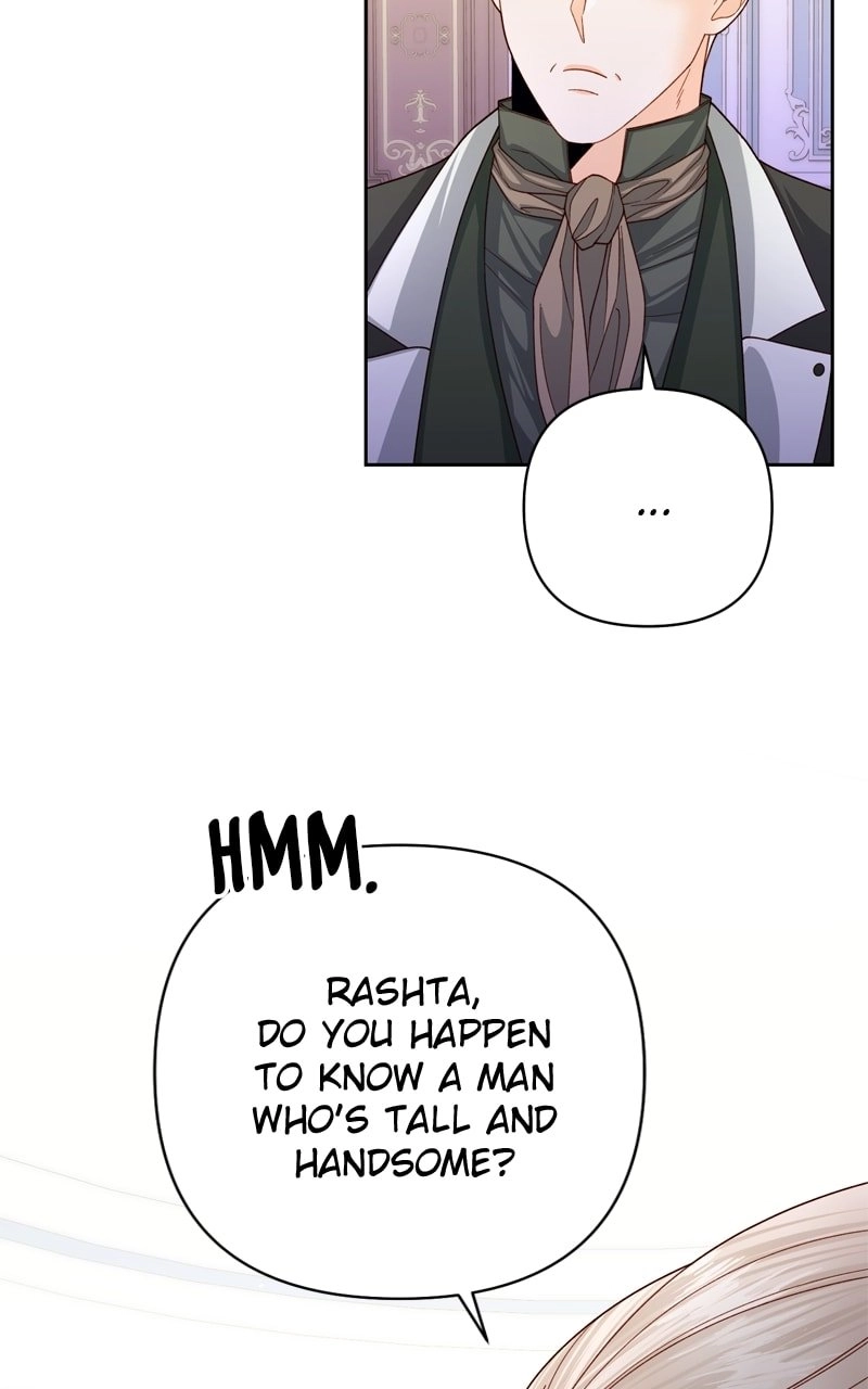 Remarried Empress Chapter 162, page 16 of 99