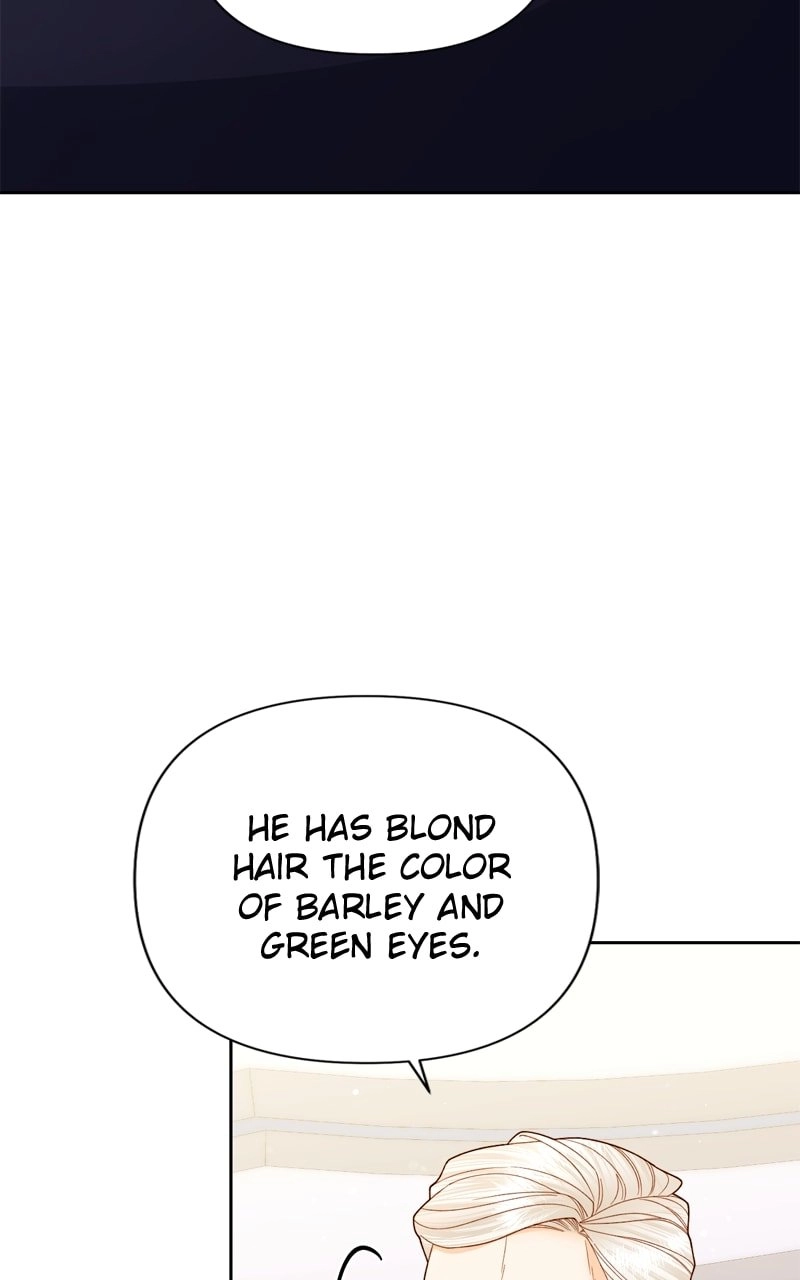 Remarried Empress Chapter 162, page 18 of 99