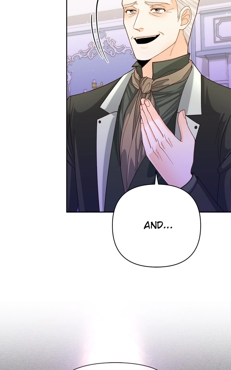 Remarried Empress Chapter 162, page 19 of 99