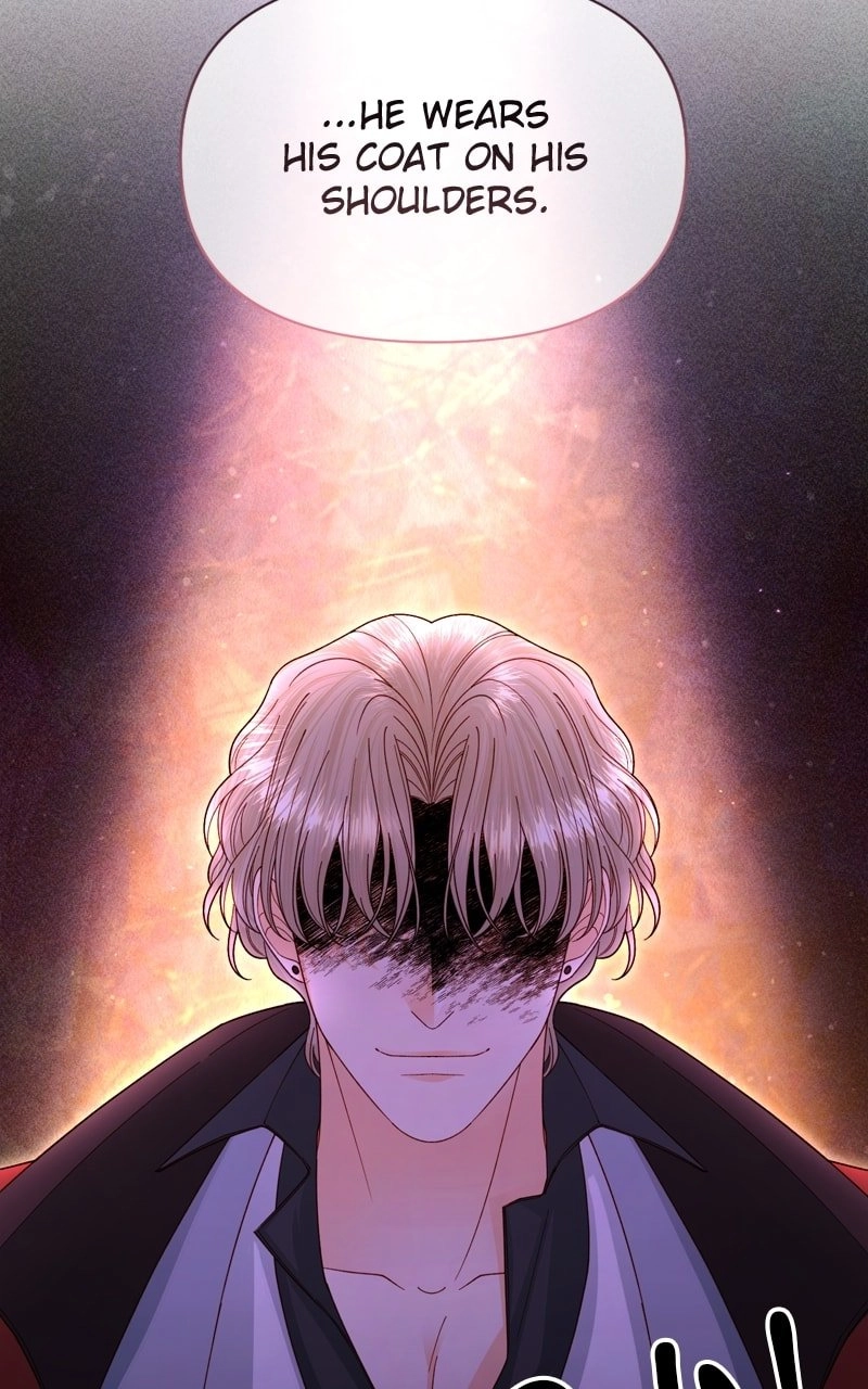 Remarried Empress Chapter 162, page 20 of 99