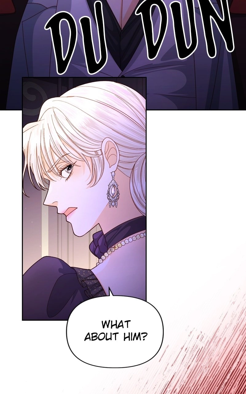 Remarried Empress Chapter 162, page 21 of 99