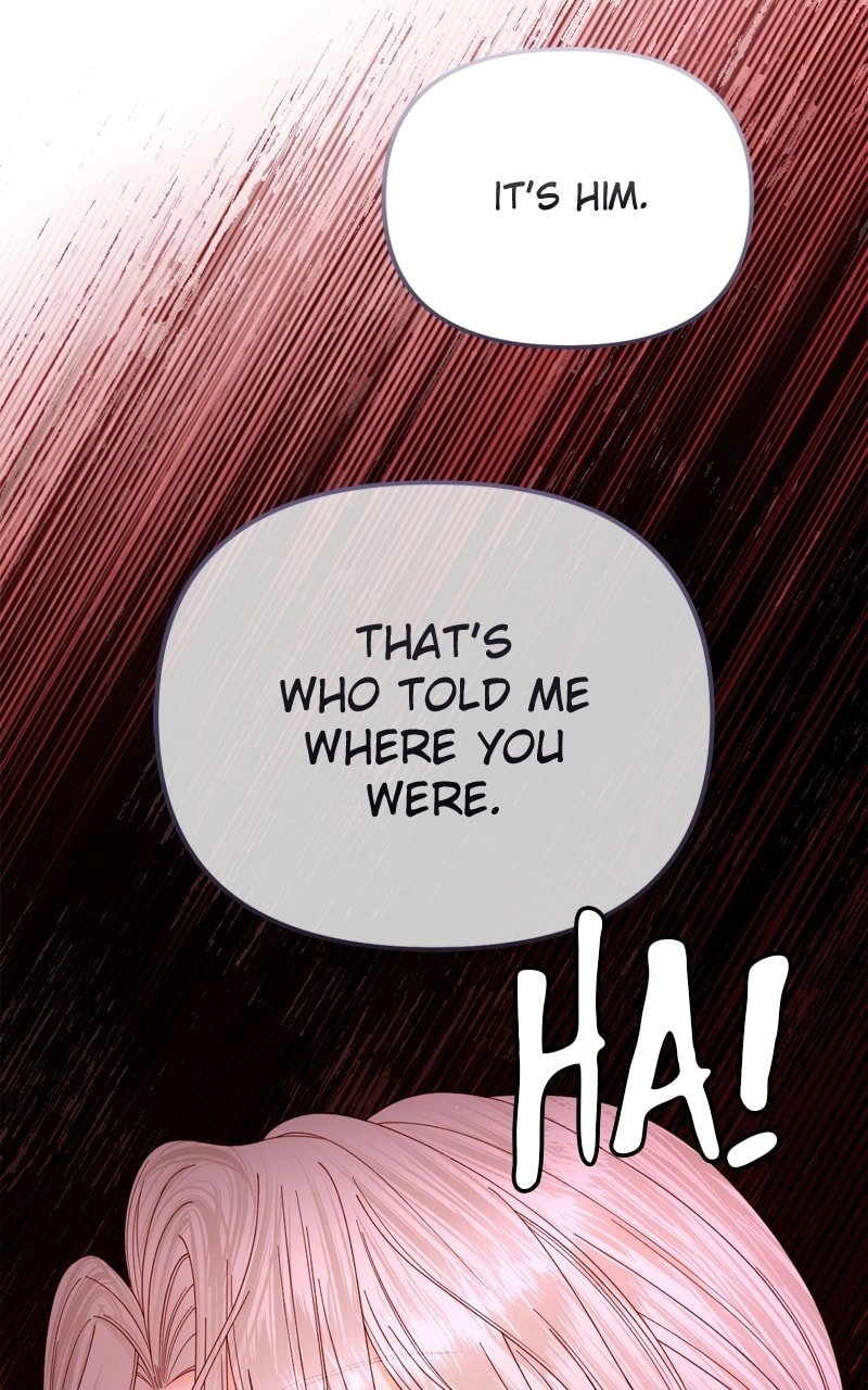 Remarried Empress Chapter 162, page 22 of 99