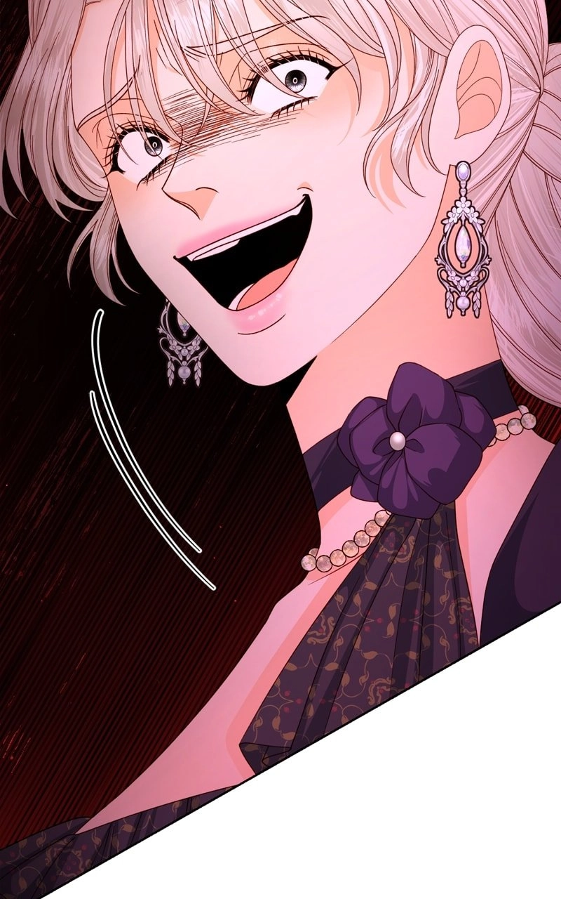 Remarried Empress Chapter 162, page 23 of 99