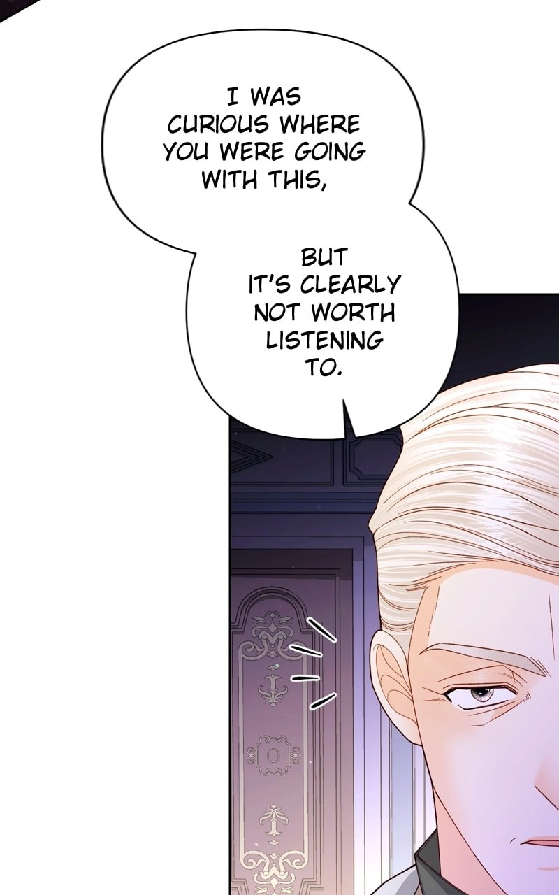 Remarried Empress Chapter 162, page 24 of 99