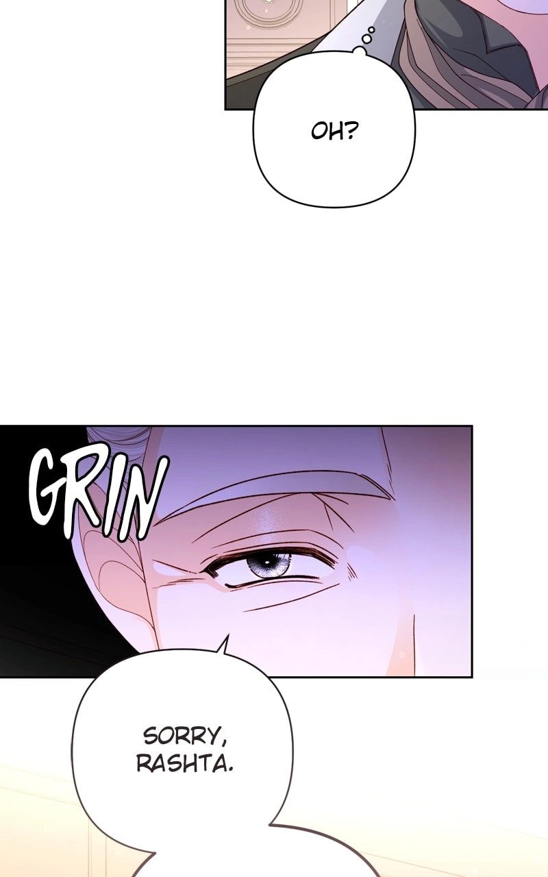 Remarried Empress Chapter 162, page 25 of 99