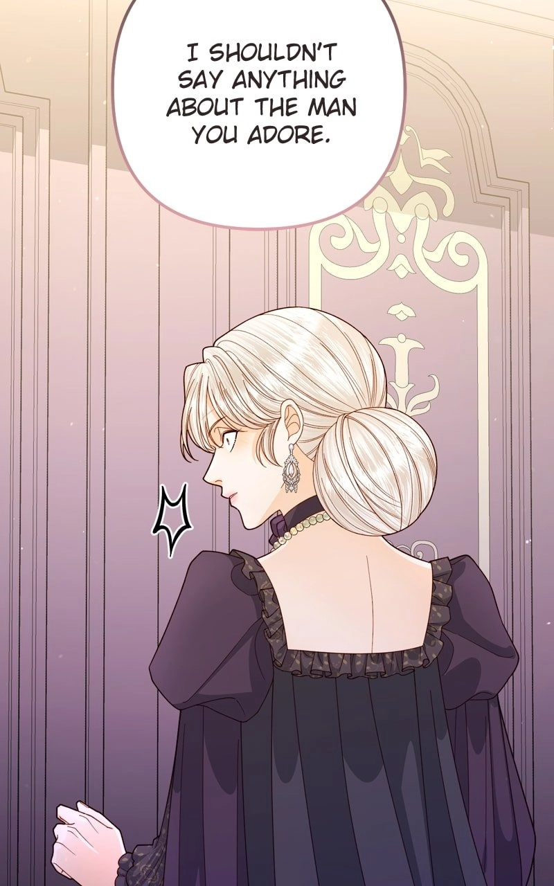 Remarried Empress Chapter 162, page 26 of 99