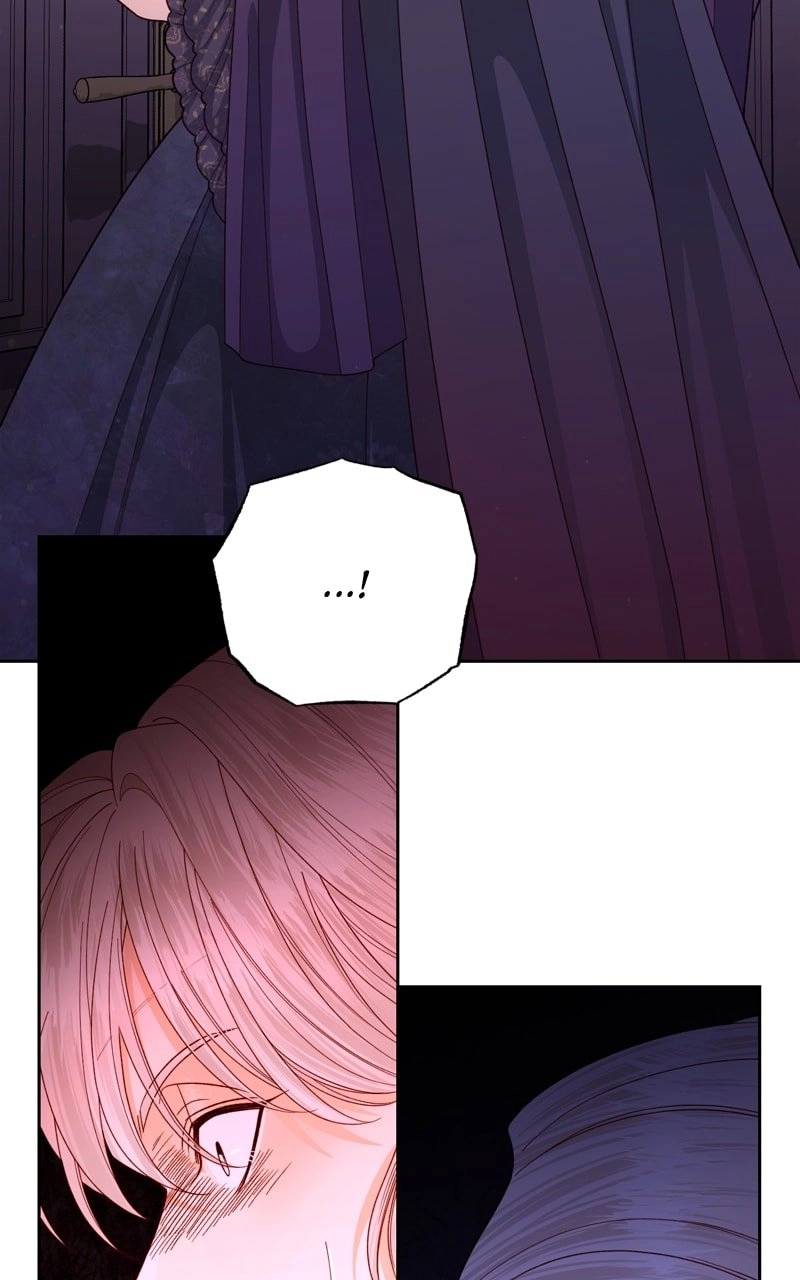 Remarried Empress Chapter 162, page 27 of 99