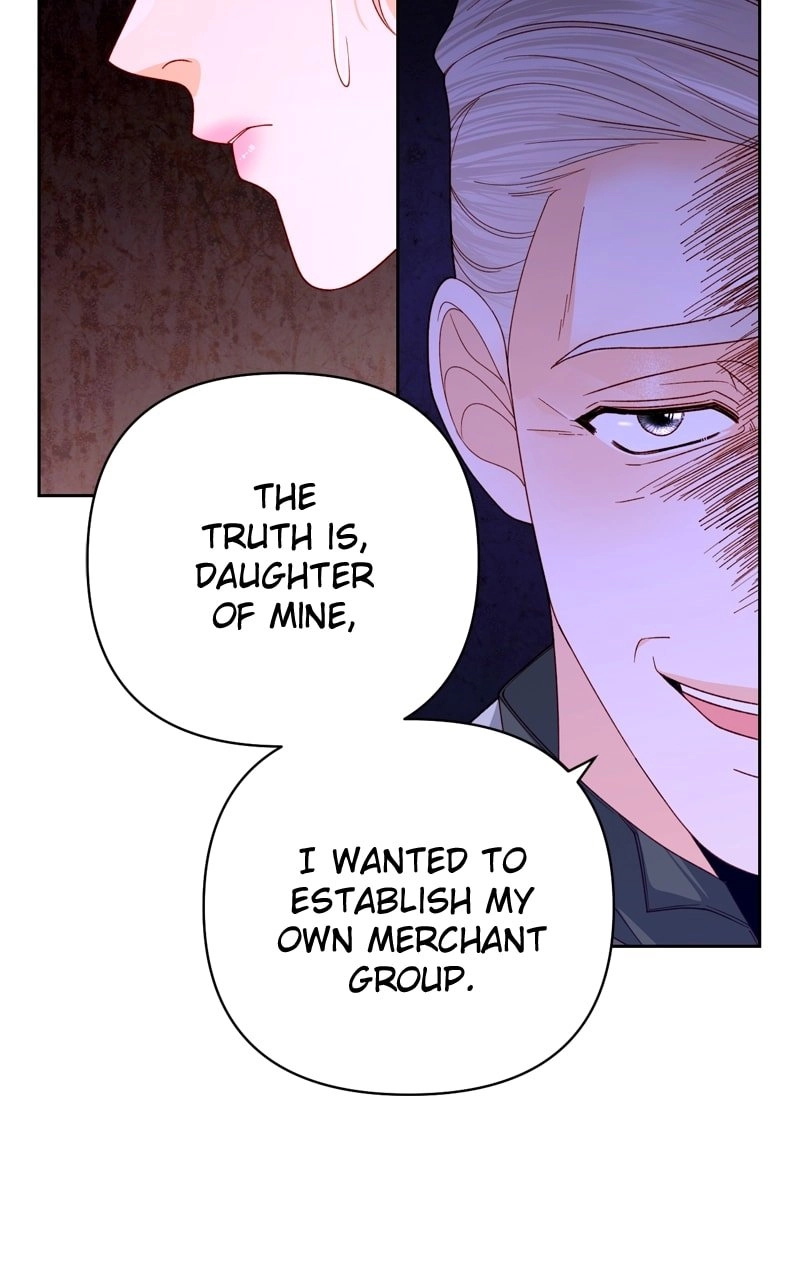 Remarried Empress Chapter 162, page 28 of 99