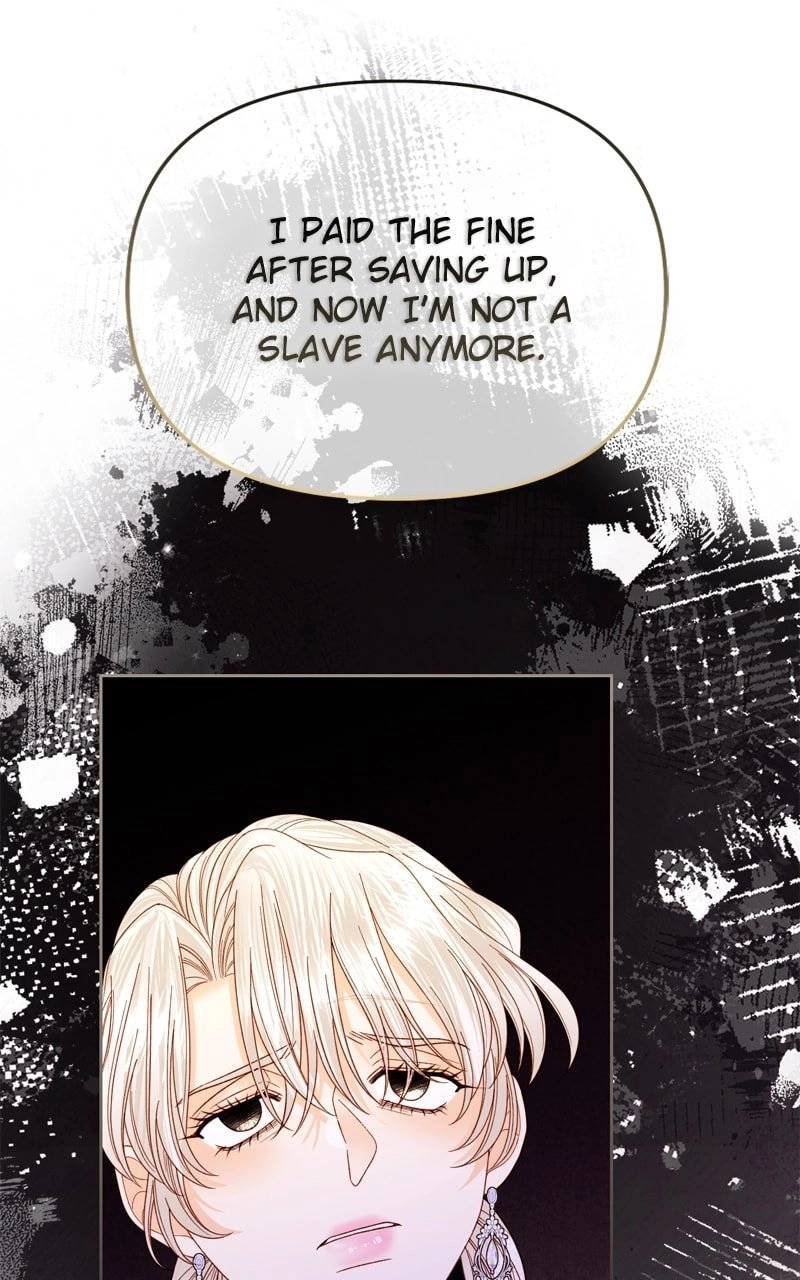 Remarried Empress Chapter 162, page 30 of 99