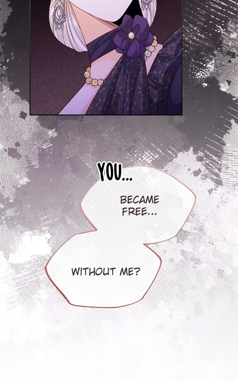 Remarried Empress Chapter 162, page 31 of 99