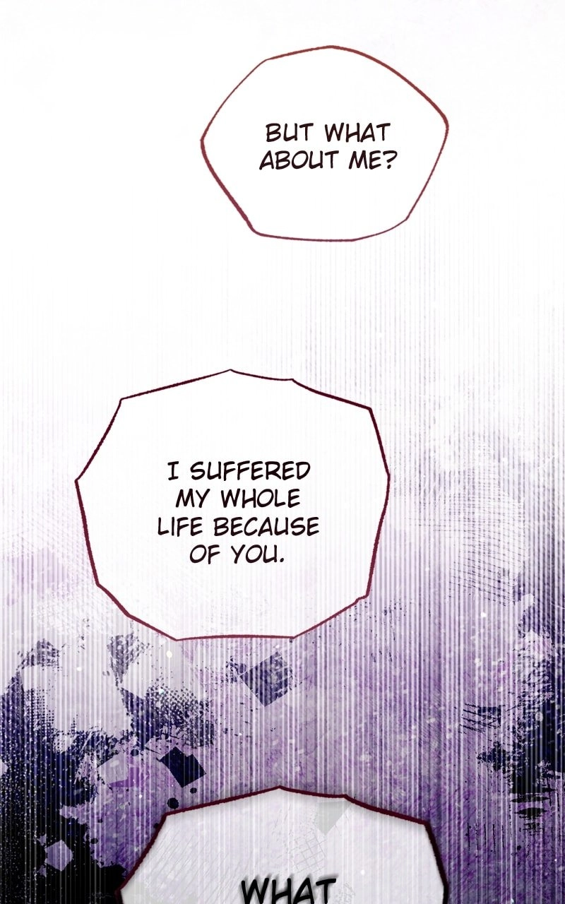 Remarried Empress Chapter 162, page 32 of 99
