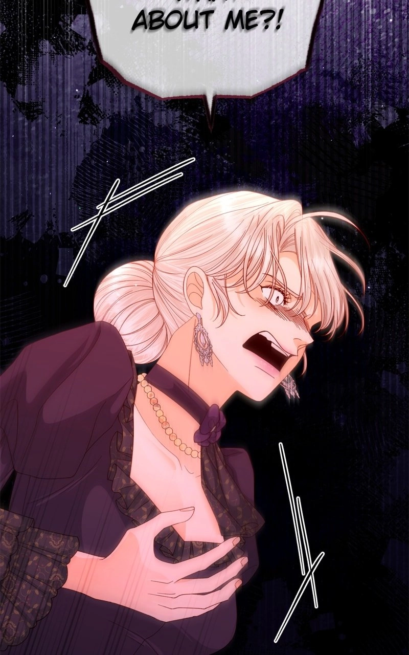 Remarried Empress Chapter 162, page 33 of 99