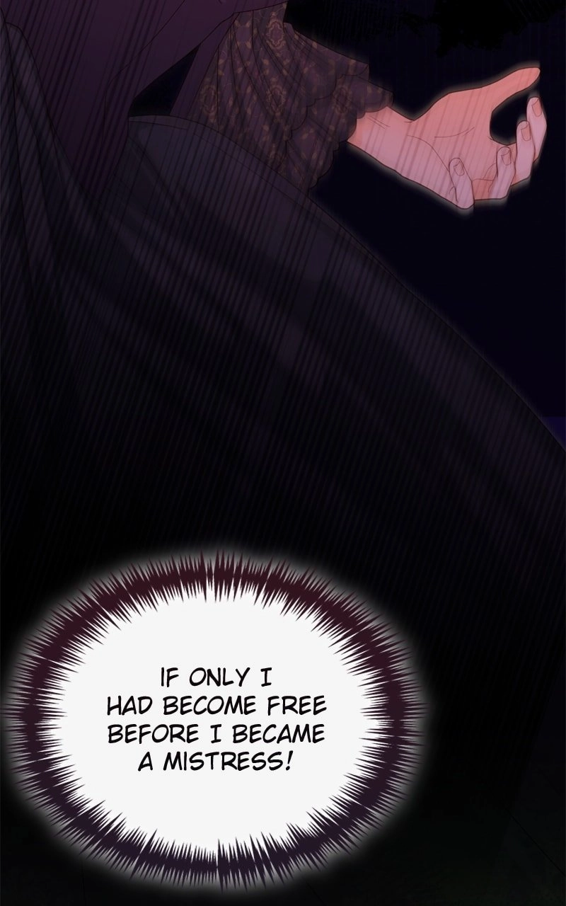 Remarried Empress Chapter 162, page 34 of 99