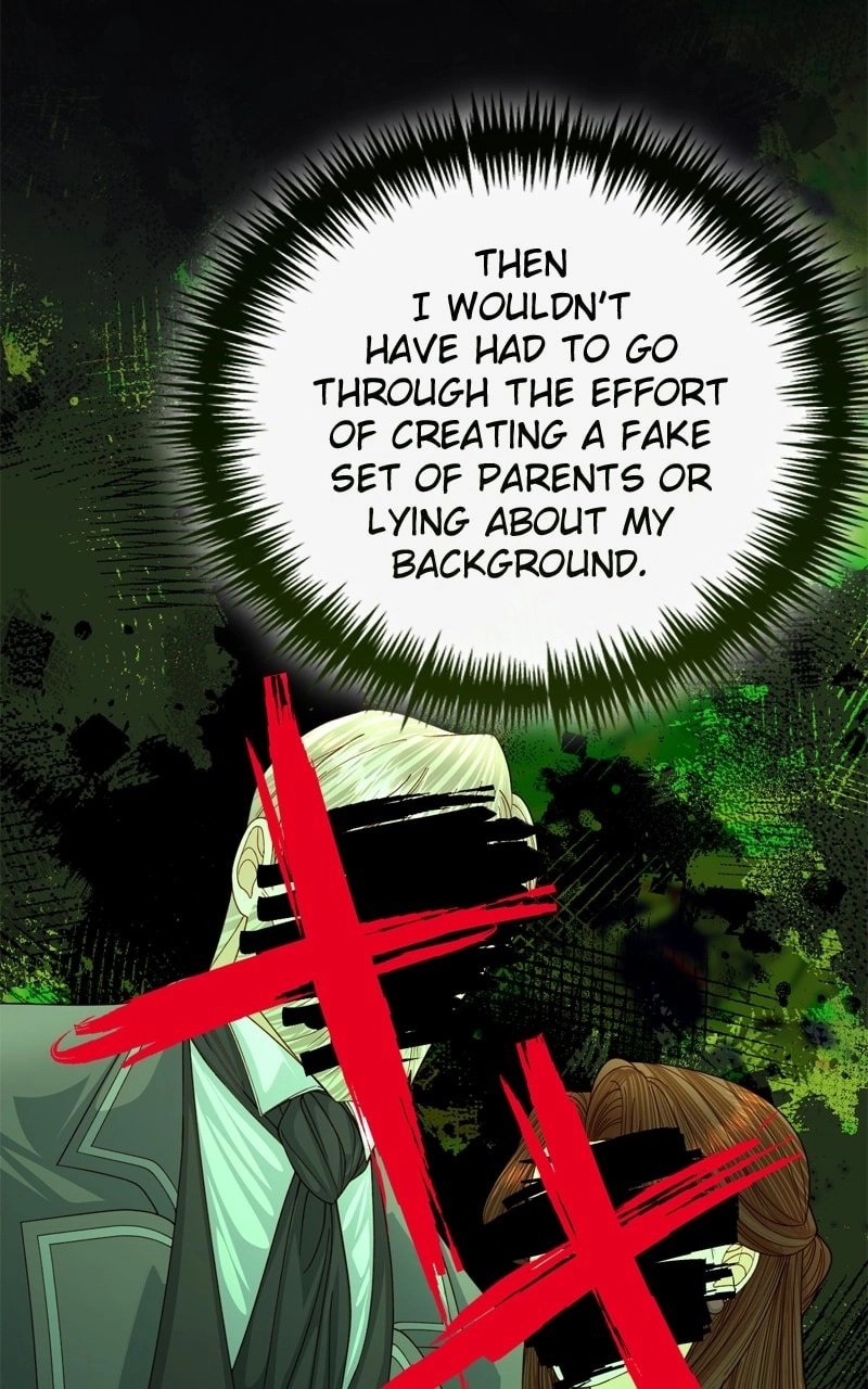 Remarried Empress Chapter 162, page 35 of 99