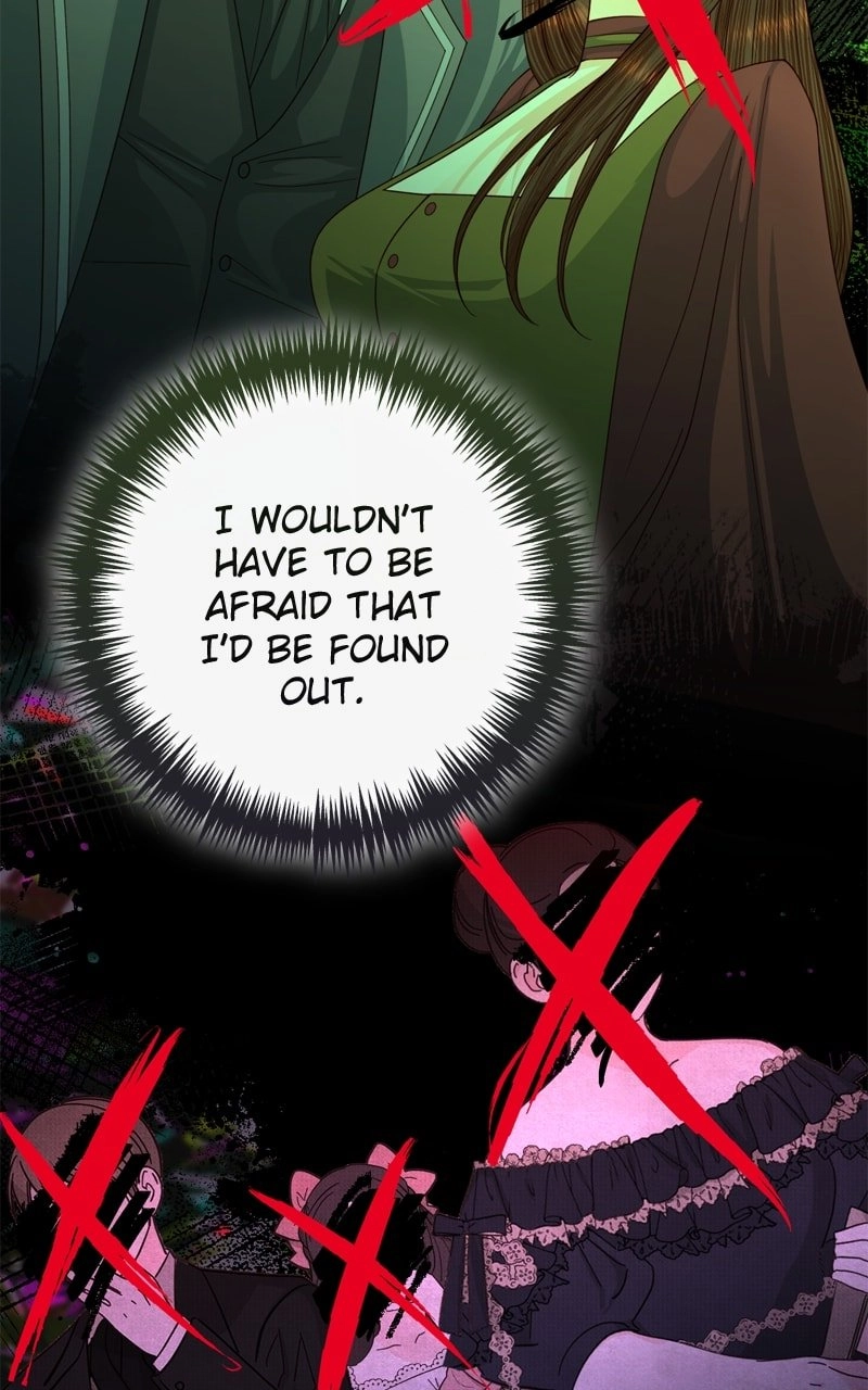 Remarried Empress Chapter 162, page 36 of 99