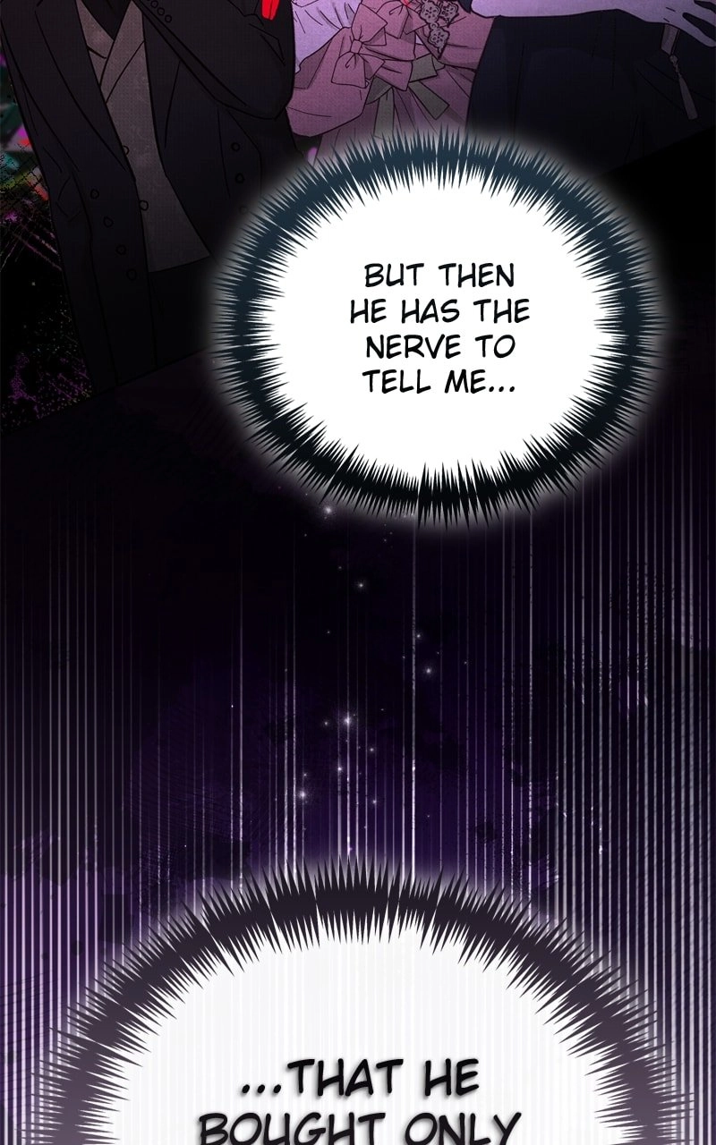 Remarried Empress Chapter 162, page 37 of 99