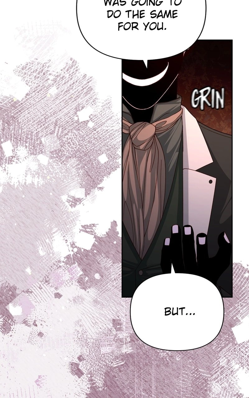 Remarried Empress Chapter 162, page 39 of 99