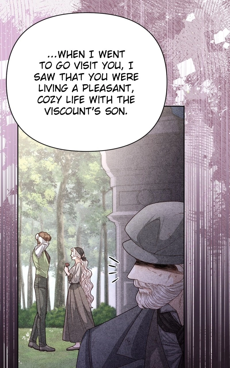 Remarried Empress Chapter 162, page 40 of 99