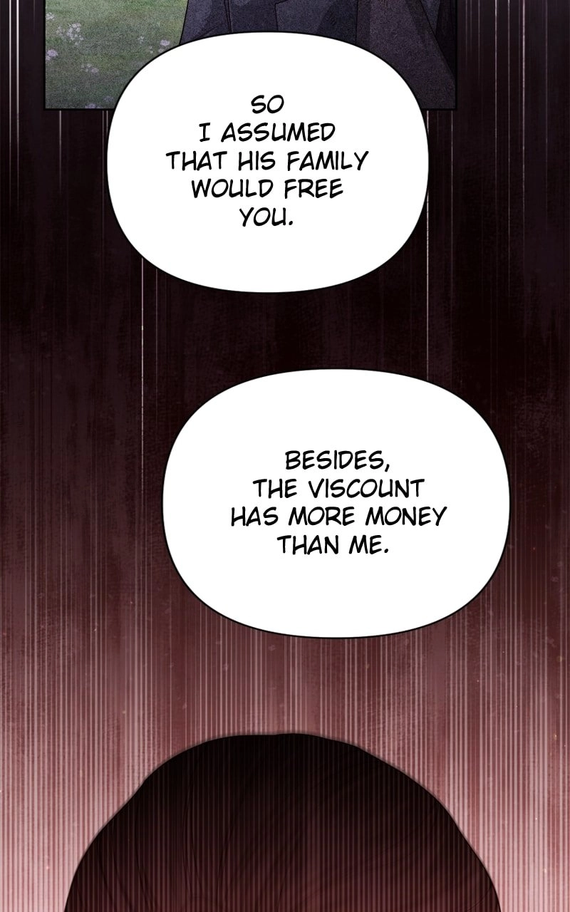 Remarried Empress Chapter 162, page 41 of 99