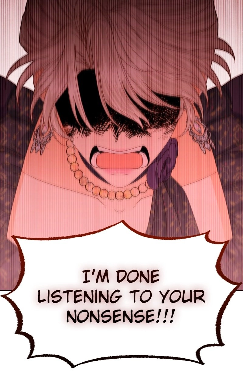 Remarried Empress Chapter 162, page 42 of 99