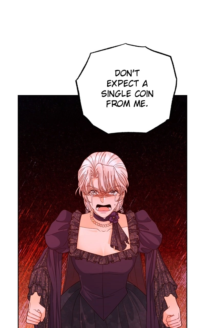 Remarried Empress Chapter 162, page 43 of 99