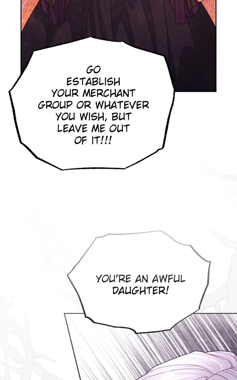 Remarried Empress Chapter 162, page 44 of 99