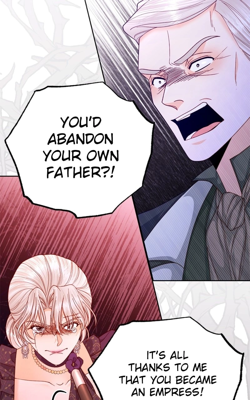 Remarried Empress Chapter 162, page 45 of 99