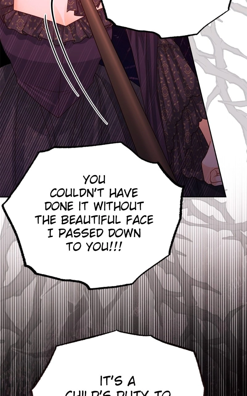 Remarried Empress Chapter 162, page 46 of 99