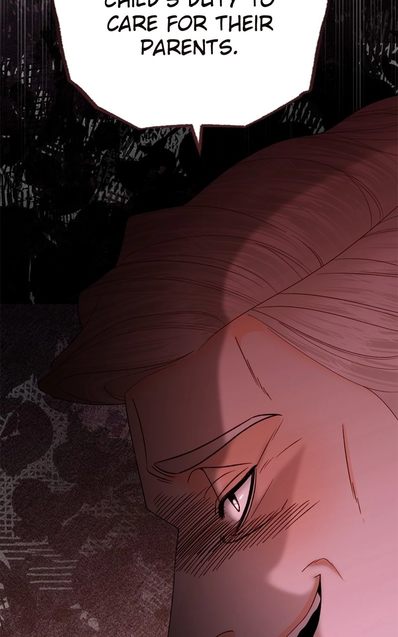 Remarried Empress Chapter 162, page 47 of 99