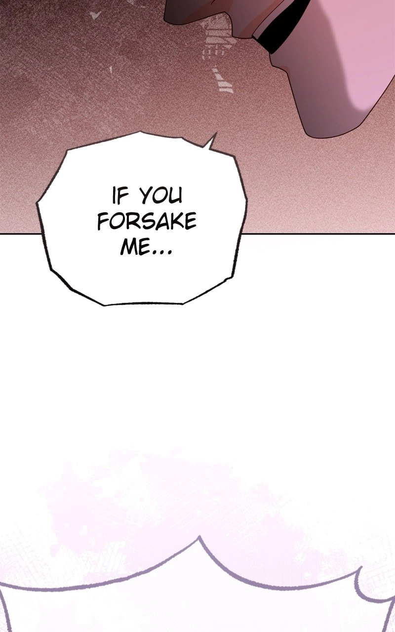 Remarried Empress Chapter 162, page 48 of 99
