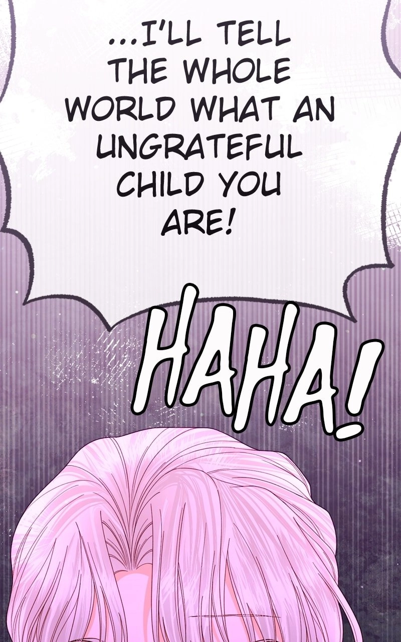 Remarried Empress Chapter 162, page 49 of 99