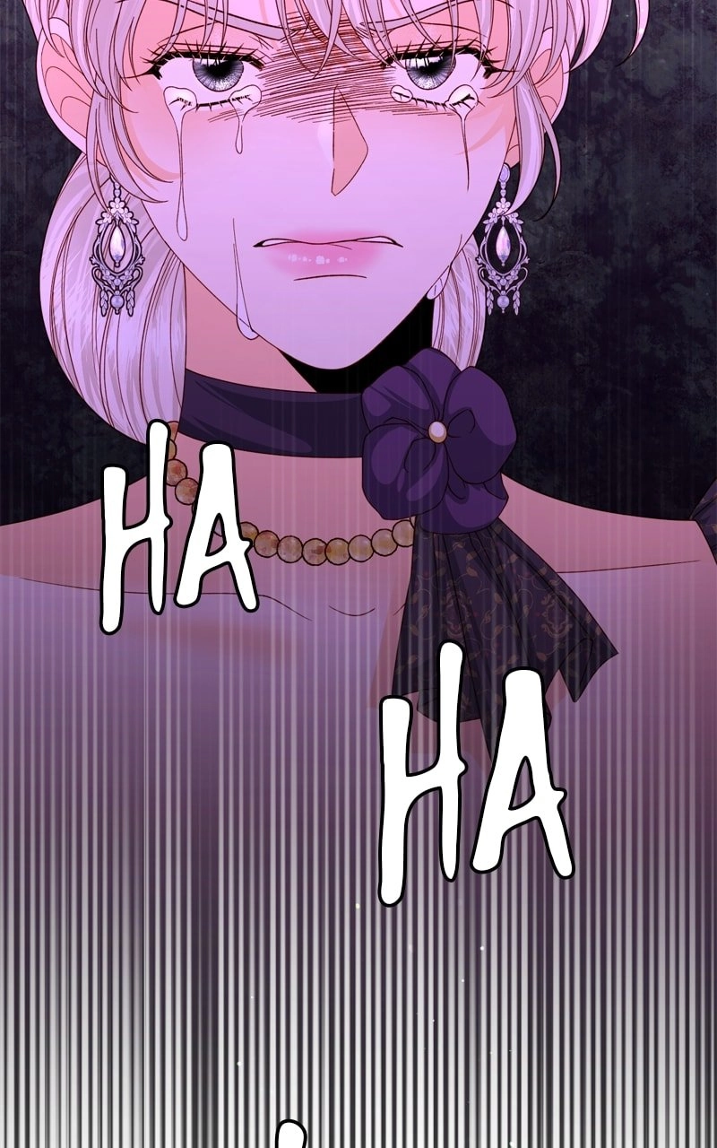 Remarried Empress Chapter 162, page 50 of 99
