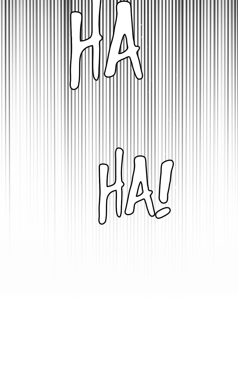Remarried Empress Chapter 162, page 51 of 99