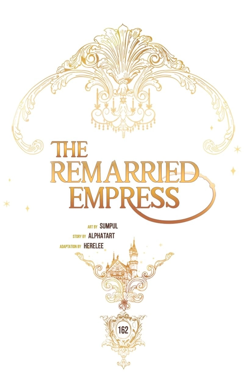 Remarried Empress Chapter 162, page 52 of 99