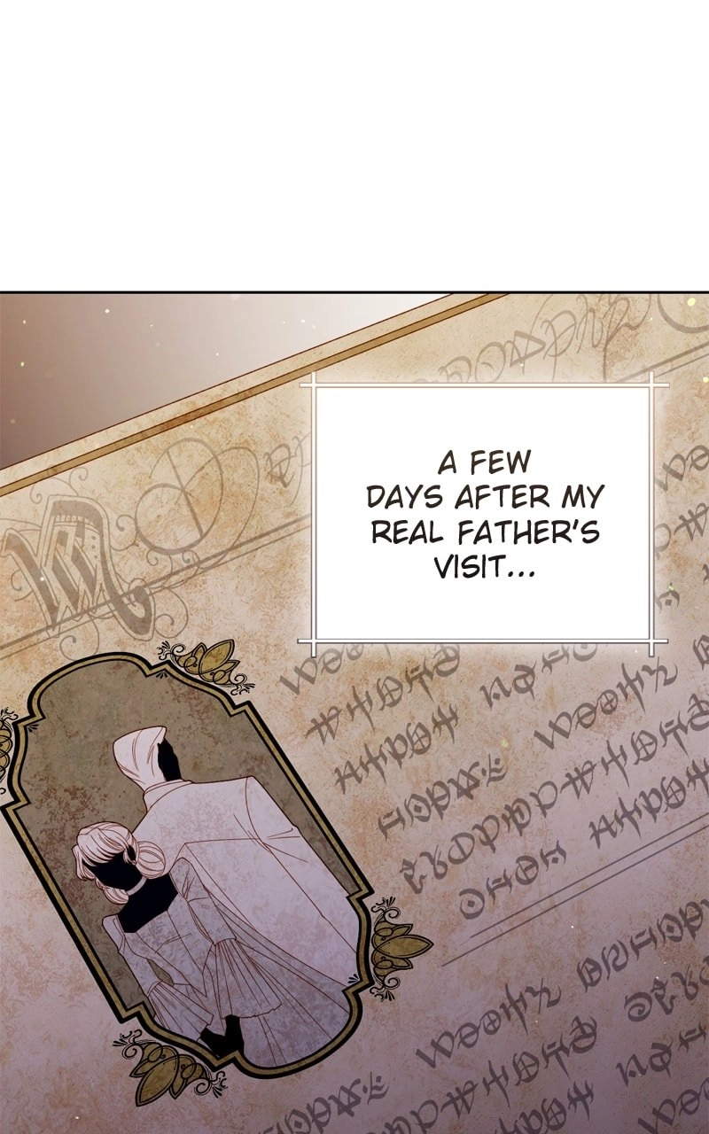 Remarried Empress Chapter 162, page 53 of 99